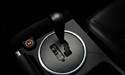 KG_Mobility_Ssangyong KORANDO 2015, 137494 км, за 4294.68 USD - фото 9