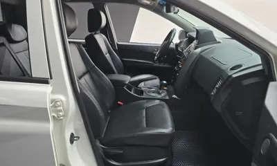 KG_Mobility_Ssangyong KORANDO 2015, 137494 км, за 4294.68 USD - фото 10