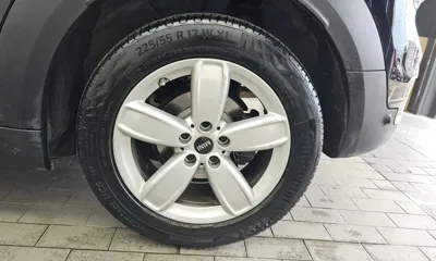 MINI Countryman 2018, 88326 км, за 8593.34 USD - фото 21
