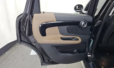 MINI Countryman 2018, 88326 км, за 8593.34 USD - фото 25