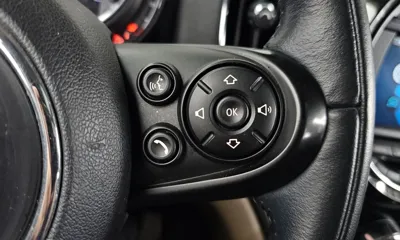 MINI Countryman 2018, 88326 км, за 8593.34 USD - фото 28