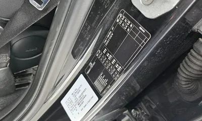 MINI Countryman 2018, 88326 км, за 8593.34 USD - фото 29
