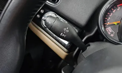 MINI Countryman 2018, 88326 км, за 8593.34 USD - фото 33