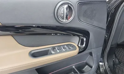 MINI Countryman 2018, 88326 км, за 8593.34 USD - фото 34