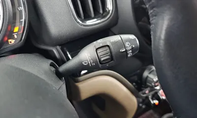 MINI Countryman 2018, 88326 км, за 8593.34 USD - фото 35