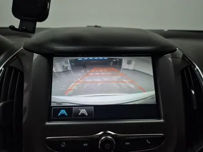 ChevroletGMDaewoo Cruze 2017, 133085 км, за 2797.3 USD - фото 11