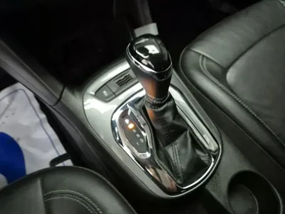 ChevroletGMDaewoo Cruze 2017, 133085 км, за 2797.3 USD - фото 12