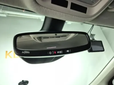 ChevroletGMDaewoo Cruze 2017, 133085 км, за 2797.3 USD - фото 13
