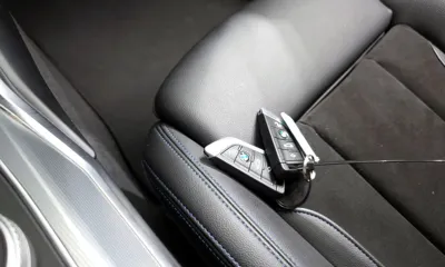 BMW 3-Series 2022, 83878 км, за 16075.88 USD - фото 20