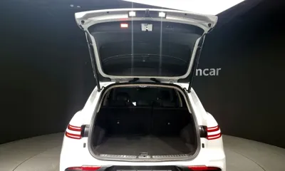 Genesis GV70 2025, 9352 км, за 36120.58 USD - фото 20