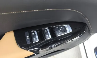 Kia K5 2023, 41333 км, за 15601.63 USD - фото 20
