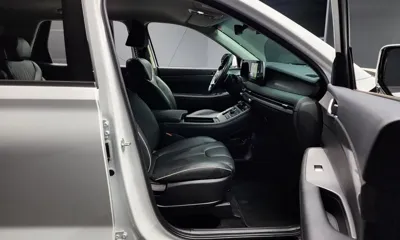 Hyundai Palisade 2023, 34470 км, за 20416.25 USD - фото 10