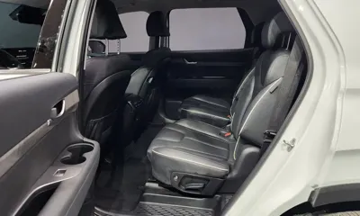 Hyundai Palisade 2023, 34470 км, за 20416.25 USD - фото 12