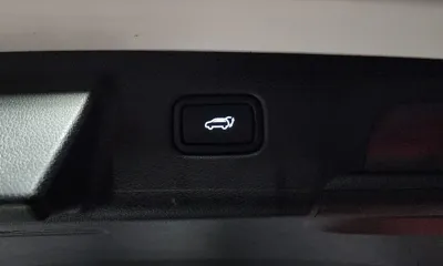 Hyundai Palisade 2023, 34470 км, за 20416.25 USD - фото 20
