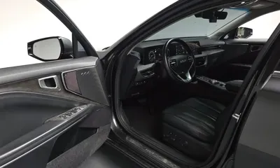 Kia K8 2022, 76811 км, за 16198.3 USD - фото 10