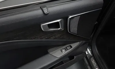 Kia K8 2022, 76811 км, за 16198.3 USD - фото 19