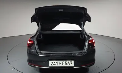 Kia K8 2022, 76811 км, за 16198.3 USD - фото 20