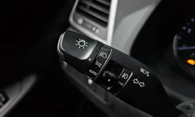Hyundai Tucson 2018, 77660 км, за 9196 USD - фото 13