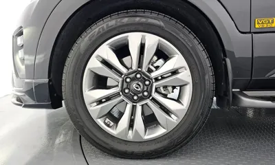 Kia Mohave 2021, 62943 км, за 22252.86 USD