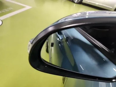 Hyundai Kona 2018, 74137 км, за 8912.32 USD - фото 16