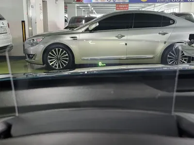 Hyundai Kona 2018, 74137 км, за 8912.32 USD - фото 20