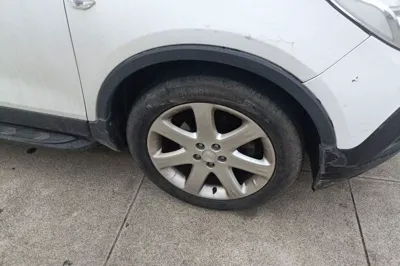 Buick Encore 2015, 131900 км, за 3885 USD - фото 8