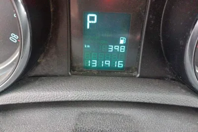 Buick Encore 2015, 131900 км, за 3885 USD - фото 12