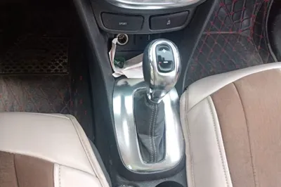 Buick Encore 2015, 131900 км, за 3885 USD - фото 14