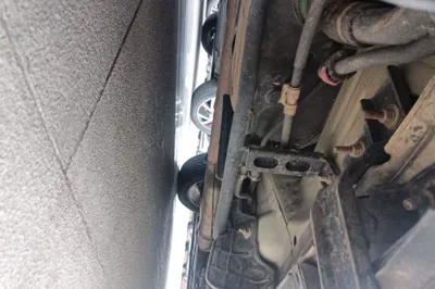 Buick Encore 2015, 131900 км, за 3885 USD - фото 29