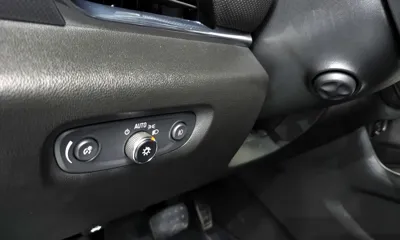ChevroletGMDaewoo Traverse 2020, 76221 км, за 15137.5 USD - фото 11