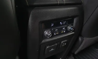 ChevroletGMDaewoo Traverse 2020, 76221 км, за 15137.5 USD - фото 16