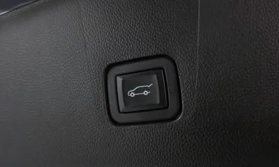 ChevroletGMDaewoo Traverse 2020, 76221 км, за 15137.5 USD - фото 18