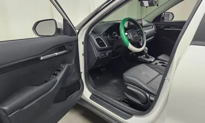 Kia Seltos 2023, 90155 км, за 3701.75 USD - фото 10