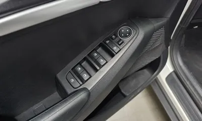 Kia Seltos 2023, 90155 км, за 3701.75 USD - фото 14