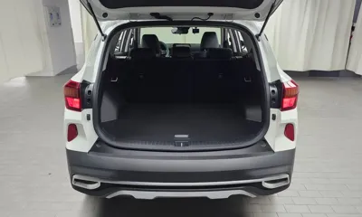 Kia Seltos 2023, 90155 км, за 3701.75 USD - фото 20
