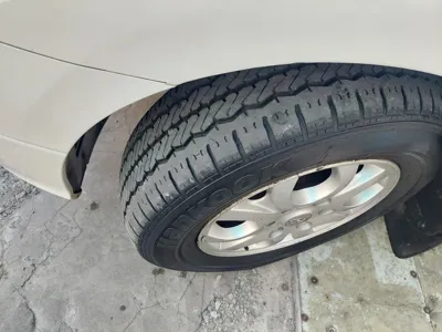 Hyundai Starex 2015, 236735 км, за 4923.2 USD