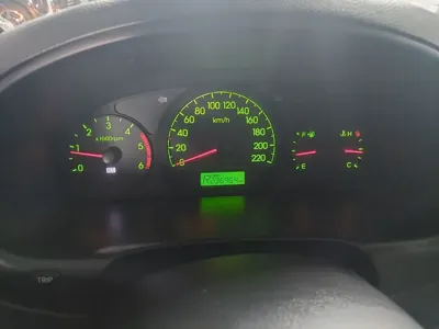 Hyundai Starex 2015, 236735 км, за 4923.2 USD - фото 8