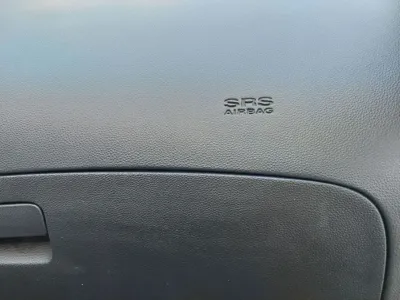 Hyundai Starex 2015, 236735 км, за 4923.2 USD - фото 11