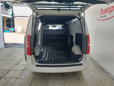 Hyundai Starex 2015, 236735 км, за 4923.2 USD - фото 15