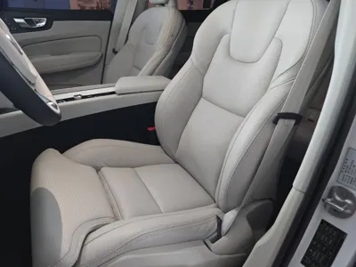 Volvo XC60 2026, 546 км, за 40653.12 USD - фото 11