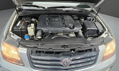 Kia Mohave 2009, 156320 км, за 2917.24 USD - фото 6