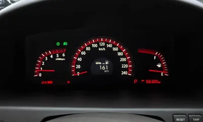 Kia Mohave 2009, 156320 км, за 2917.24 USD - фото 8