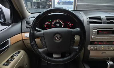 Kia Mohave 2009, 156320 км, за 2917.24 USD - фото 13