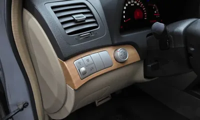 Kia Mohave 2009, 156320 км, за 2917.24 USD - фото 15