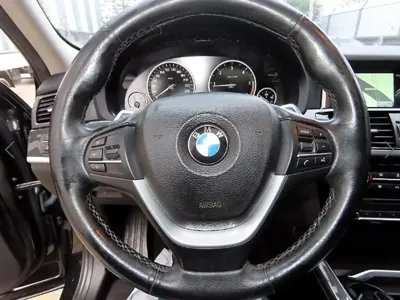 BMW X4 2015, 365303 км, за 5901.27 USD - фото 8