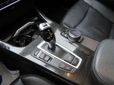 BMW X4 2015, 365303 км, за 5901.27 USD - фото 11