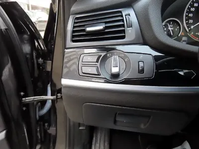 BMW X4 2015, 365303 км, за 5901.27 USD - фото 13