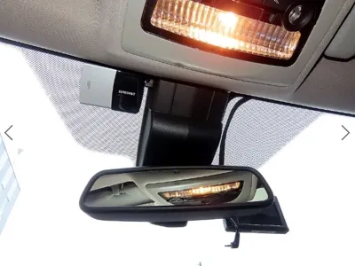 BMW X4 2015, 365303 км, за 5901.27 USD - фото 15