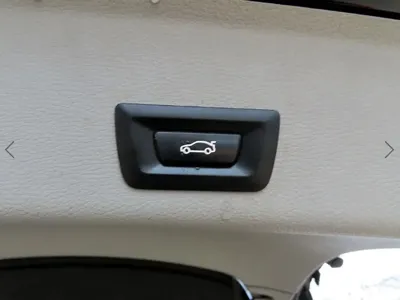 BMW X4 2015, 365303 км, за 5901.27 USD - фото 17