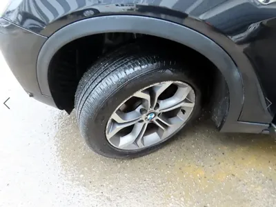 BMW X4 2015, 365303 км, за 5901.27 USD - фото 20